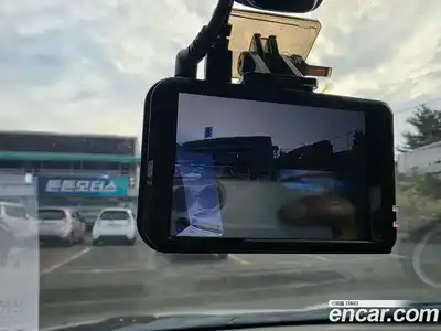 Chevrolet Spark 2014 1.0 Автомат в Москве № 102229, миниатюра 11