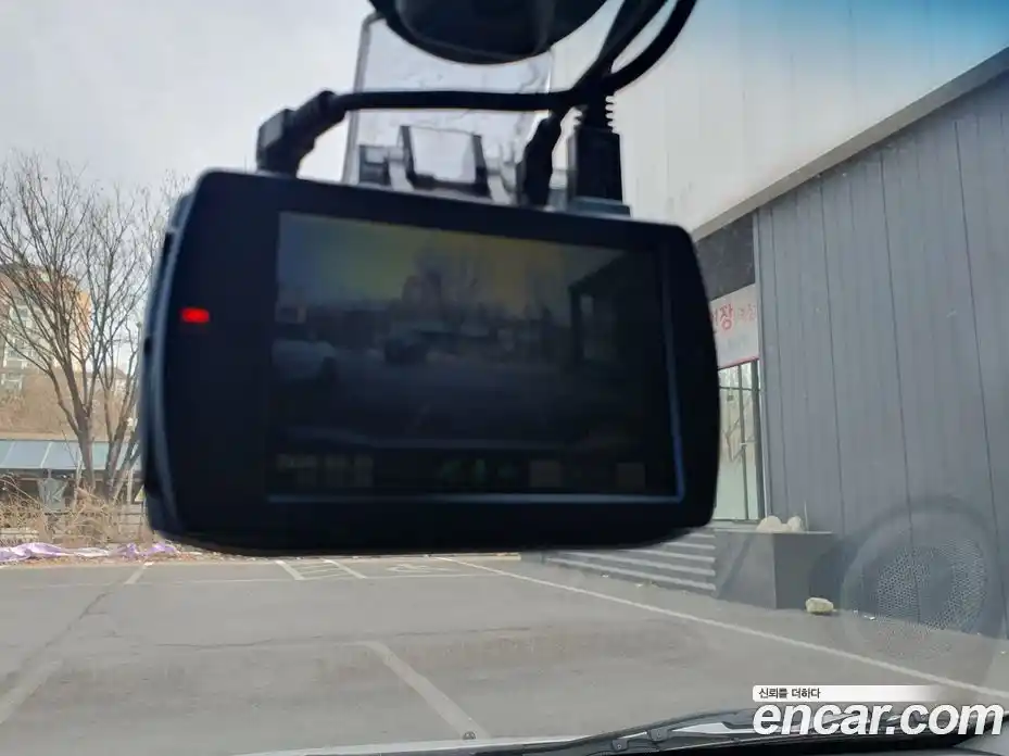 Chevrolet Spark 2012 1.0 Автомат в Москве № 104583, фото 11