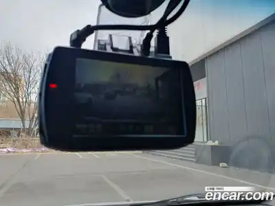 Chevrolet Spark 2012 1.0 Автомат в Москве № 104583, миниатюра 11