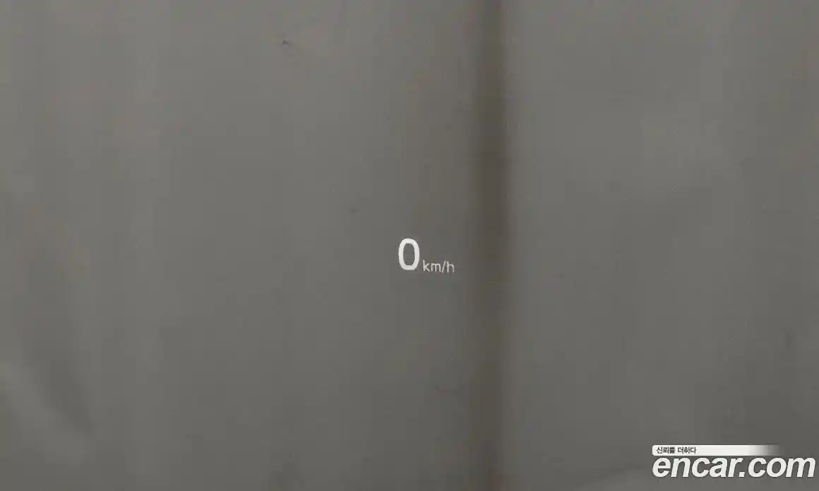 Kia Sorento 2023 1.6 Автомат в Москве № 108455, фото 18