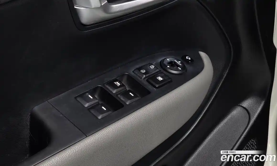 Kia Ray 2019 1.0 Автомат в Москве № 108490, фото 17