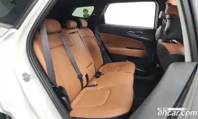 Kia Sportage 2022 1.6 Автомат в Москве № 108528, миниатюра 12