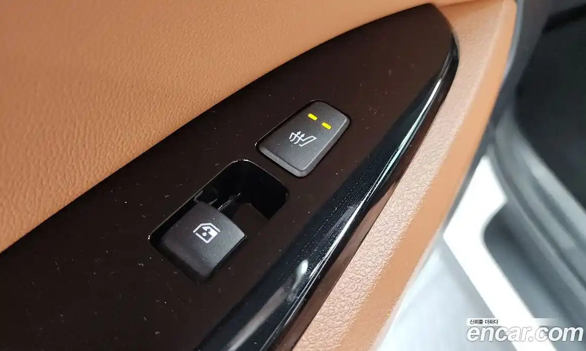 Kia Sportage 2022 1.6 Автомат в Москве № 108528, фото 19