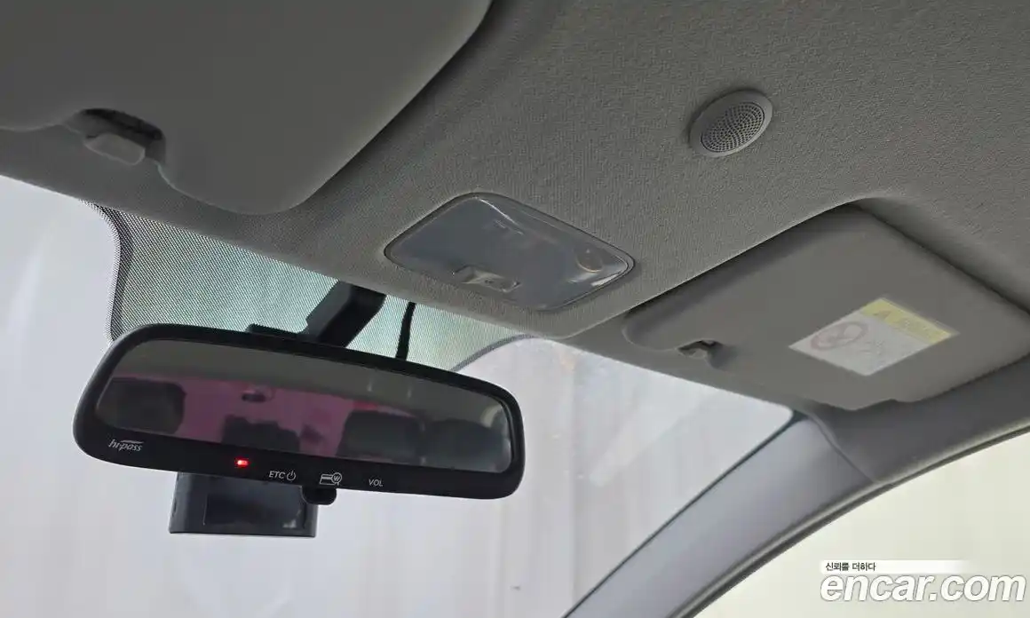 Kia Morning 2021 1.0 Автомат в Москве № 108645, фото 16