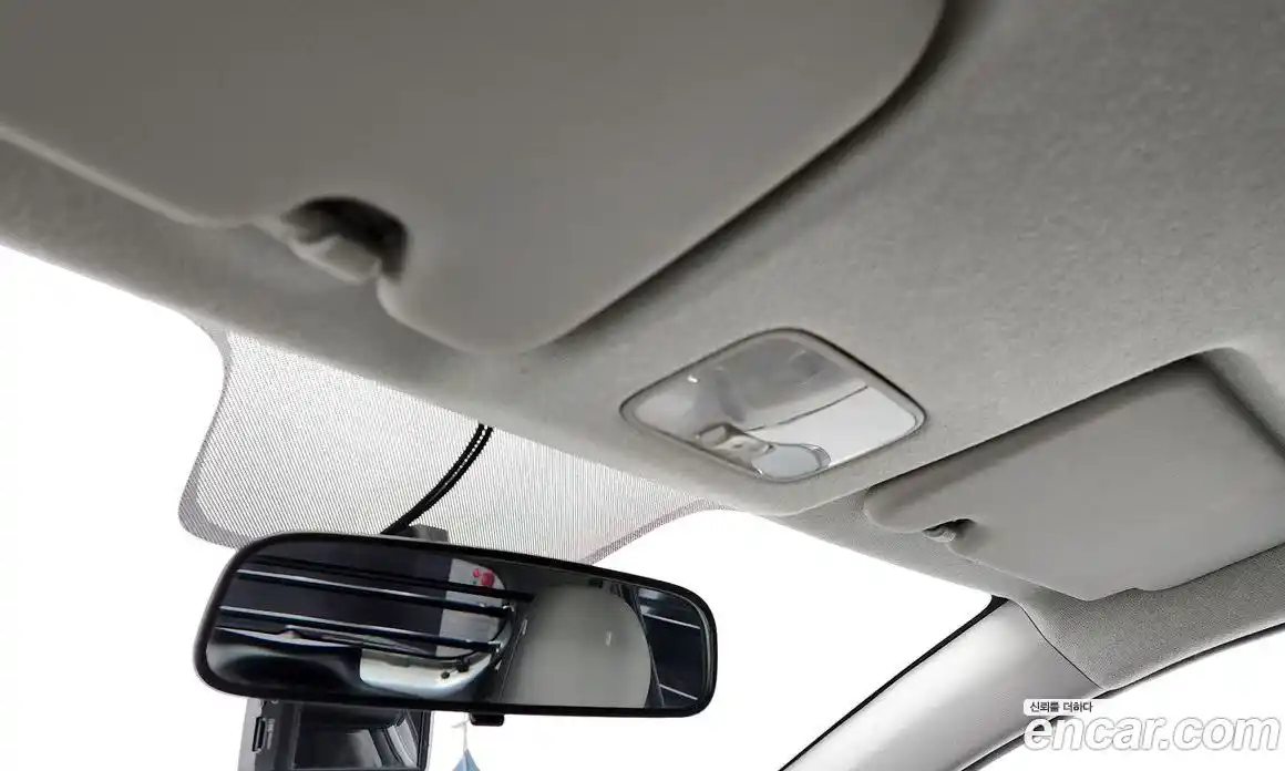 Kia Morning 2019 1.0 Автомат в Москве № 108869, фото 19