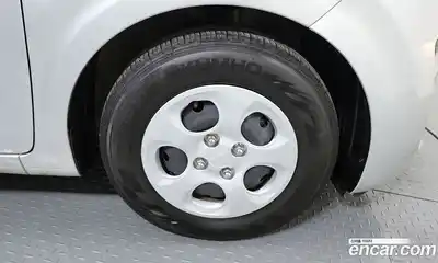 Kia Morning 2019 1.0 Автомат в Москве № 108869, миниатюра 5