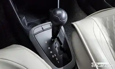 Kia Morning 2019 1.0 Автомат в Москве № 108869, миниатюра 9