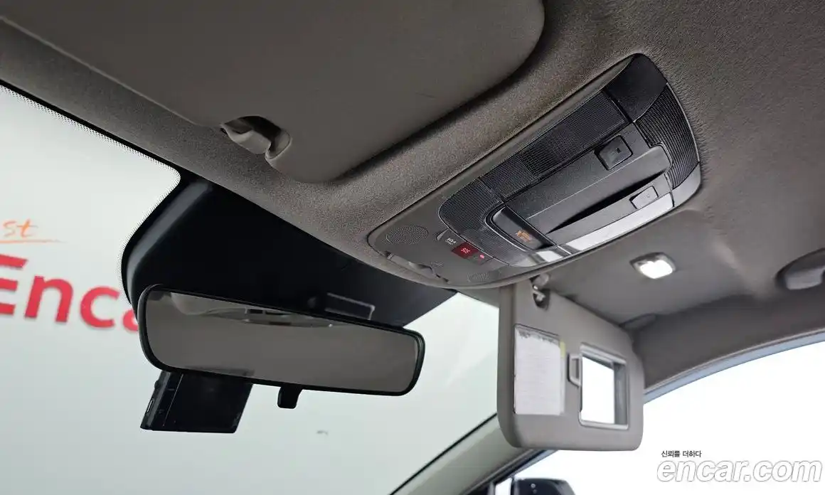 Kia Niro 2022 1.6 Автомат в Москве № 108885, фото 17