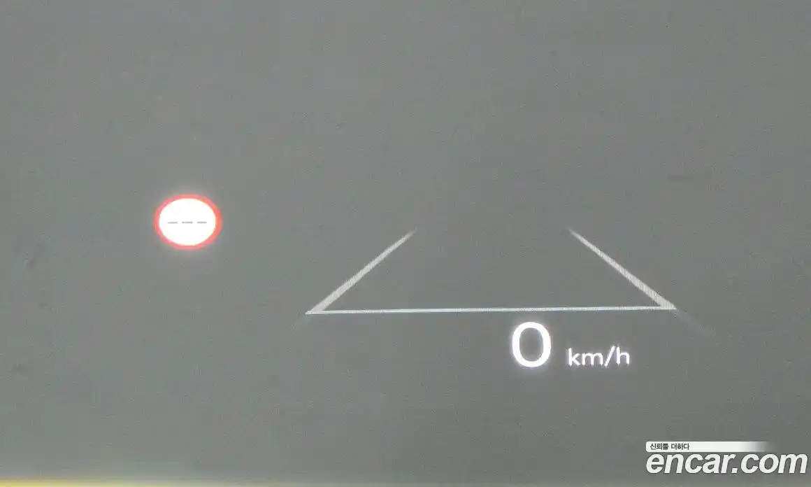 Hyundai Santa Fe 2024 2.5 Автомат в Москве № 113491, фото 17