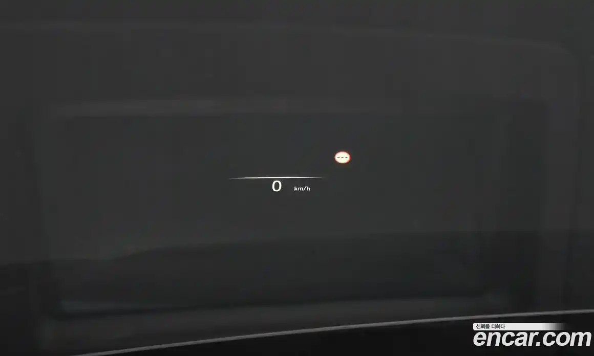 Hyundai Palisade 2023 2.2 Автомат в Москве № 113530, фото 6