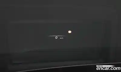 Hyundai Palisade 2023 2.2 Автомат в Москве № 113530, миниатюра 6