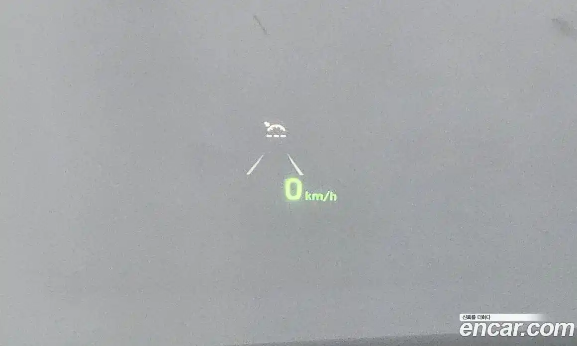 Hyundai Sonata 2020 2.0 Автомат в Москве № 113532, фото 16