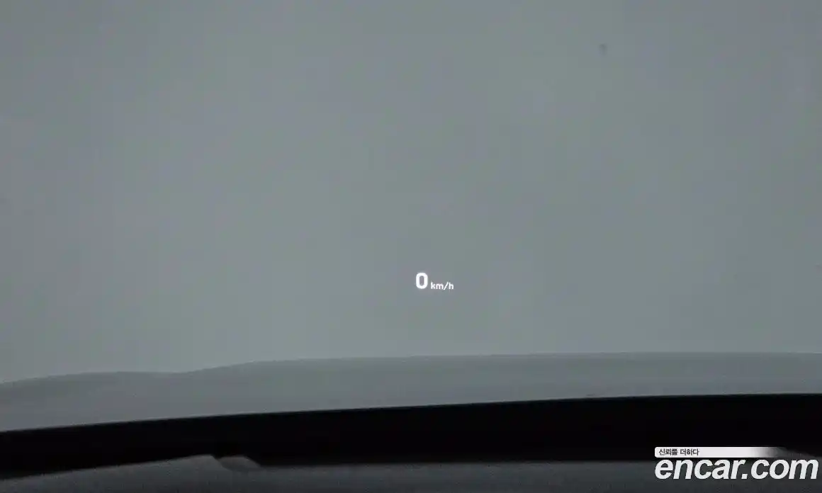 Hyundai Palisade 2021 2.2 Автомат в Москве № 113568, фото 17