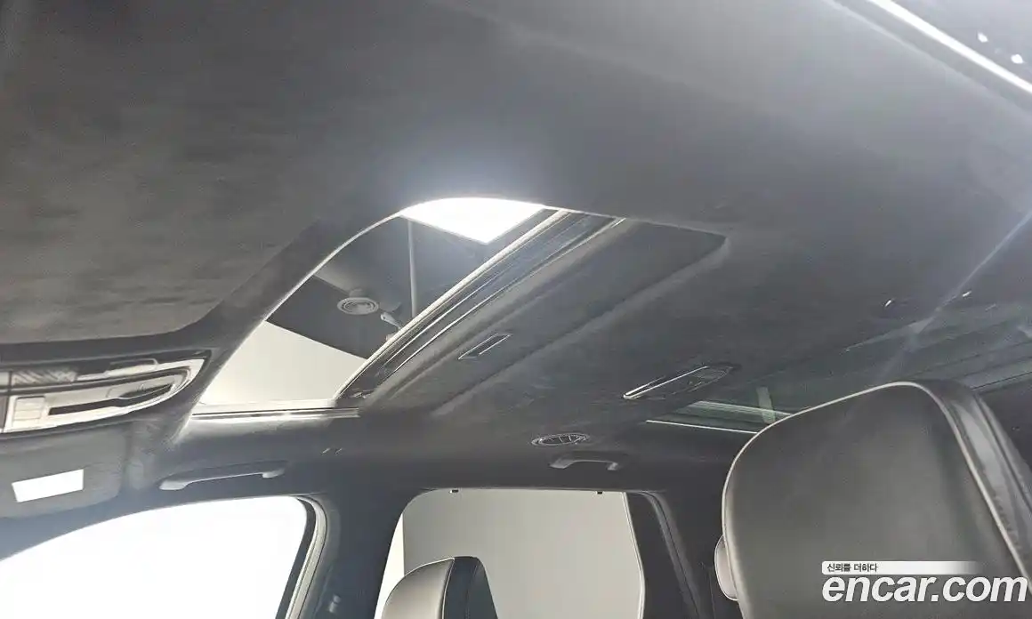 Hyundai Palisade 2021 2.2 Автомат в Москве № 113568, фото 19