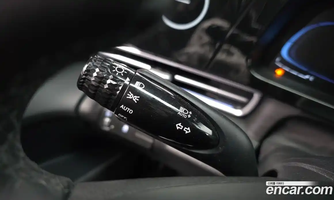 Hyundai Avante 2024 1.6 Автомат в Москве № 113579, фото 18