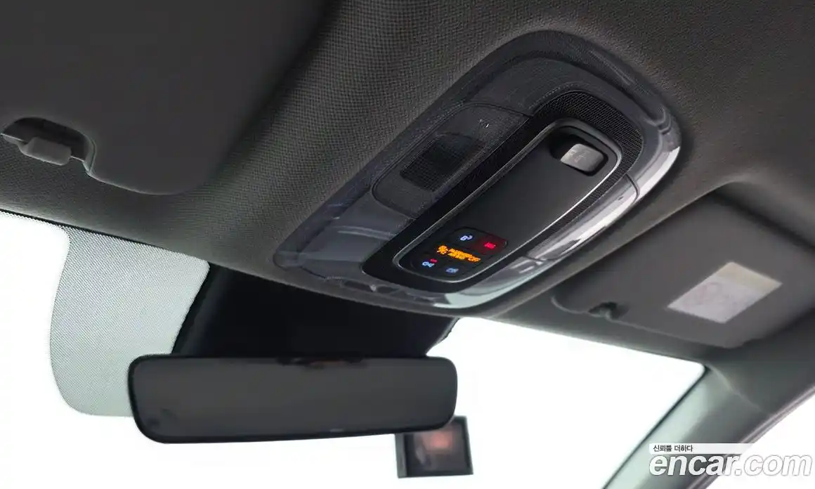 Hyundai Avante 2024 1.6 Автомат в Москве № 113579, фото 19