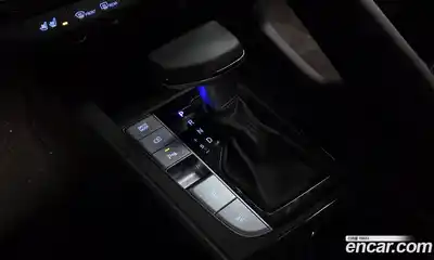 Hyundai Avante 2024 1.6 Автомат в Москве № 113579, миниатюра 9