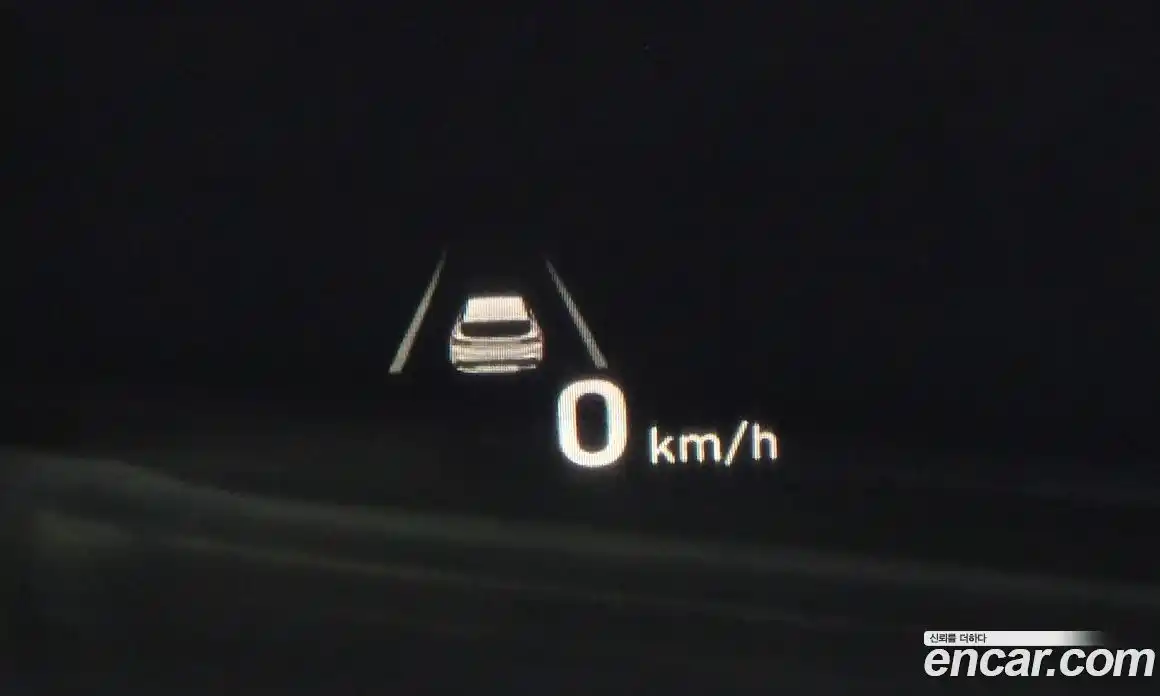 Hyundai Santa Fe 2023 1.6 Автомат в Москве № 113599, фото 15