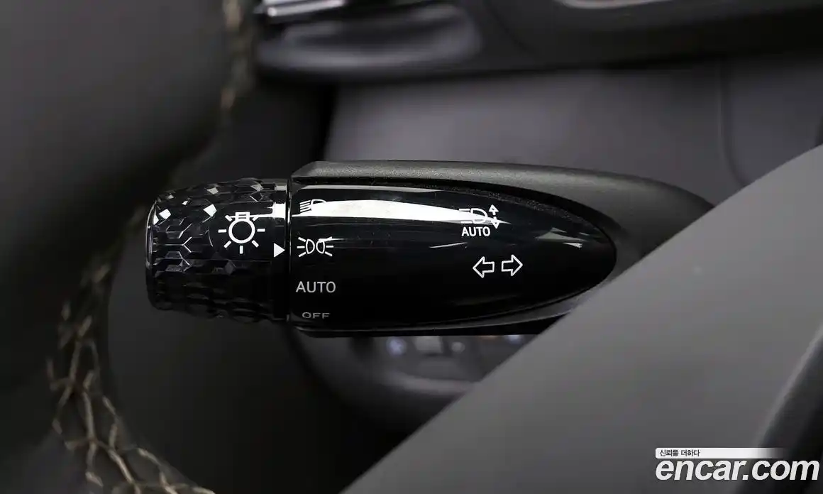 Hyundai Casper 2022 1.0 Автомат в Москве № 113625, фото 16