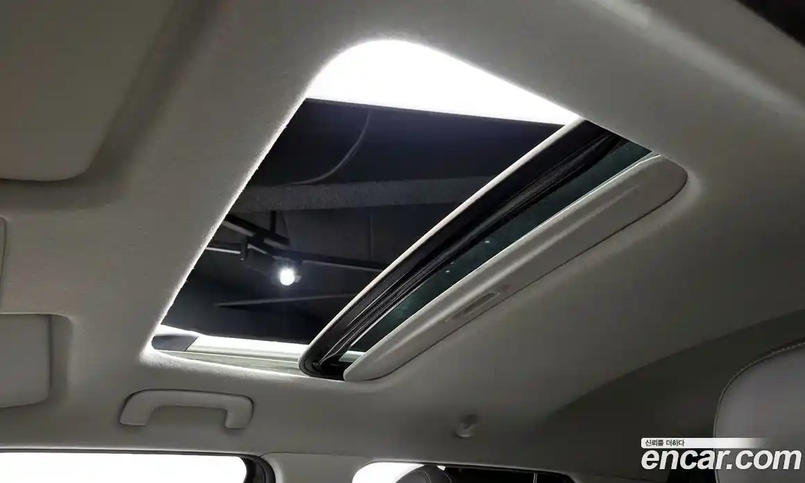 Hyundai Casper 2022 1.0 Автомат в Москве № 113625, фото 19