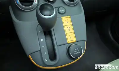 Hyundai Casper 2022 1.0 Автомат в Москве № 113625, миниатюра 9