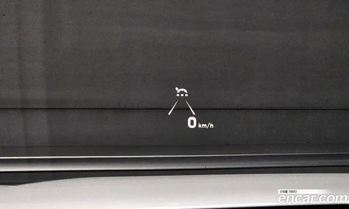 Hyundai Palisade 2022 2.2 Автомат в Москве № 113644, фото 14