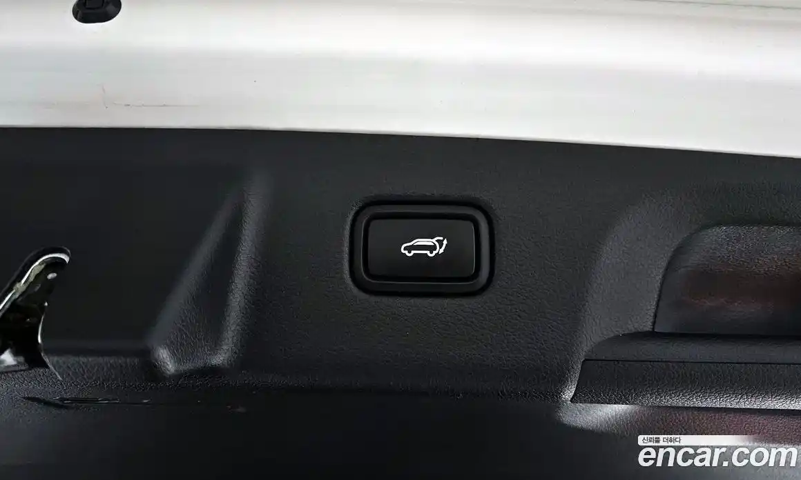 Hyundai Palisade 2022 2.2 Автомат в Москве № 113644, фото 20