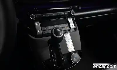 Hyundai Casper 2022 1.0 Автомат в Москве № 113648, миниатюра 9