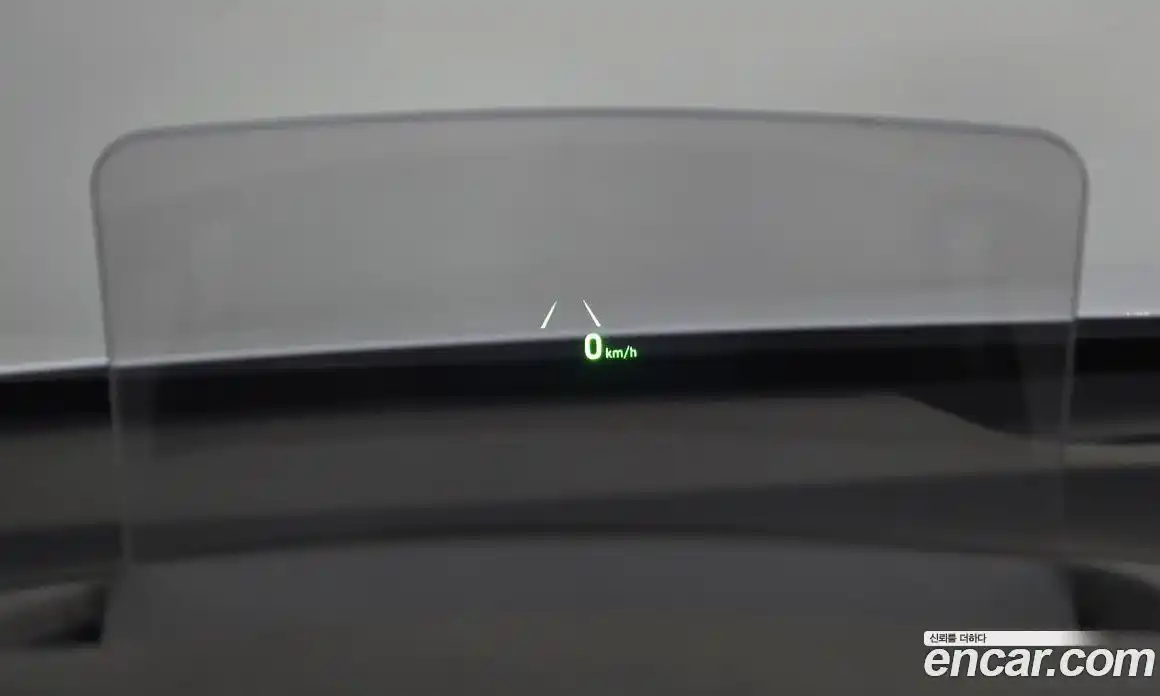 Hyundai Kona 2019 0.2 Автомат в Москве № 113658, фото 18