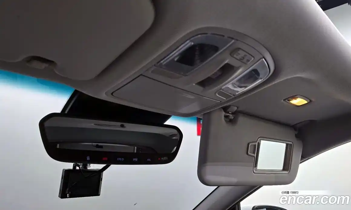 Hyundai Kona 2019 0.2 Автомат в Москве № 113658, фото 20