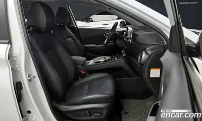 Hyundai Kona 2019 0.2 Автомат в Москве № 113658, миниатюра 10