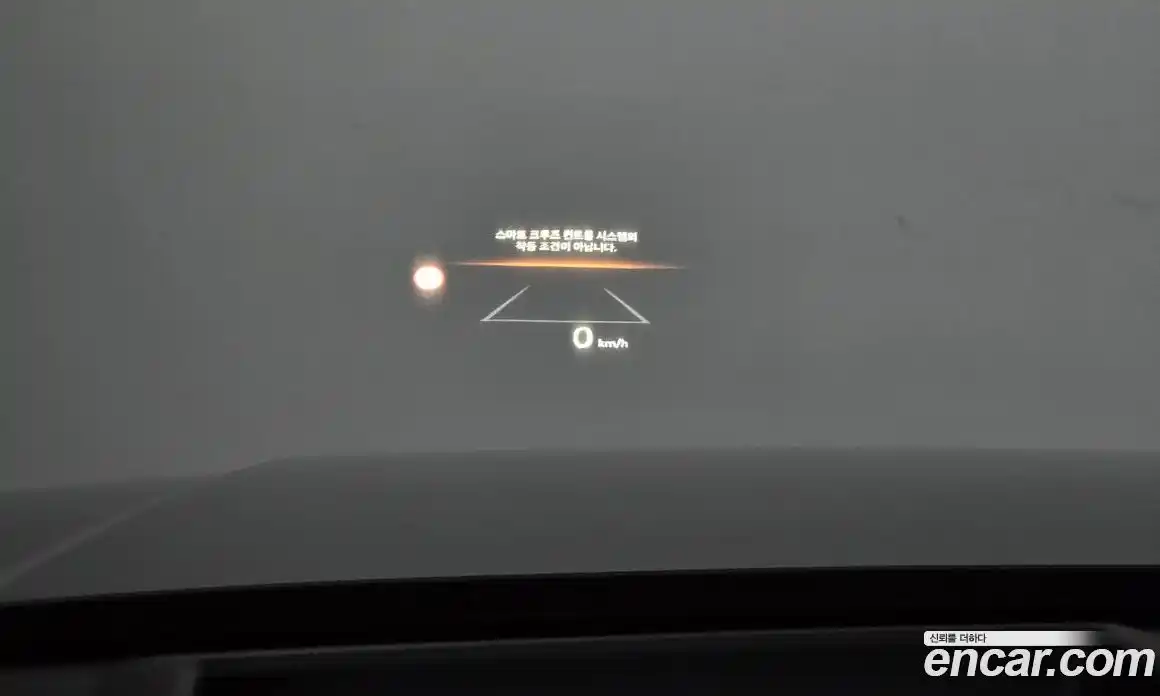 Hyundai Santa Fe 2024 2.5 Автомат в Москве № 113677, фото 14