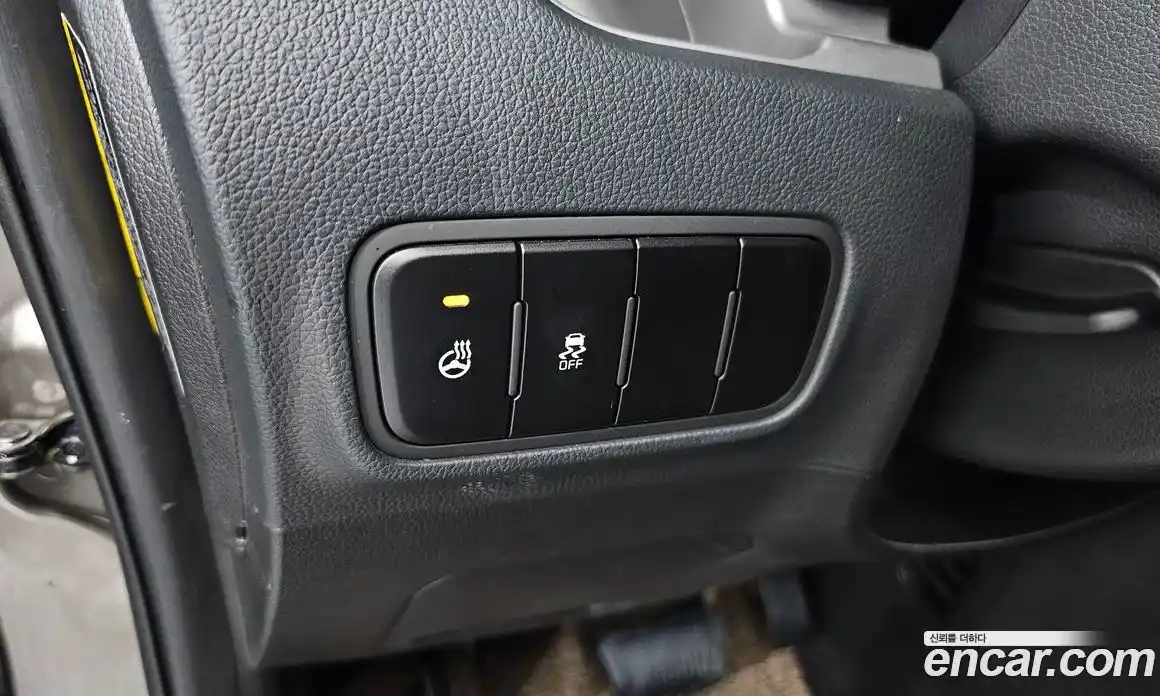 Kia Ray 2020 1.0 Автомат в Москве № 114934, фото 13