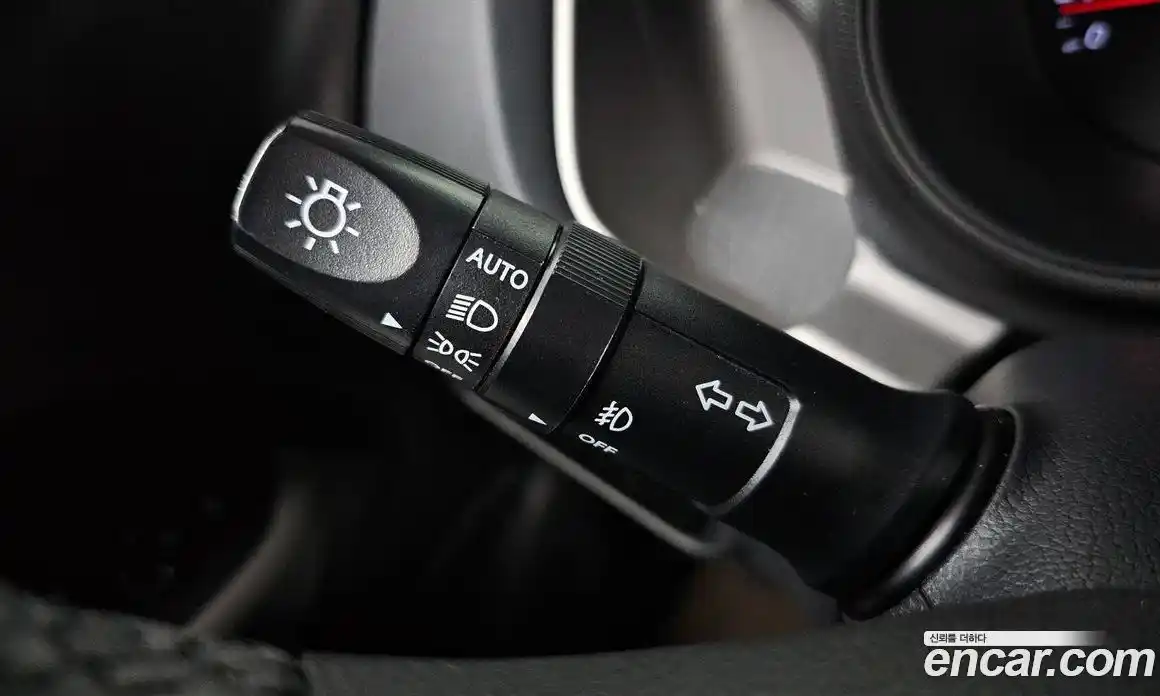 Kia Ray 2020 1.0 Автомат в Москве № 114934, фото 15