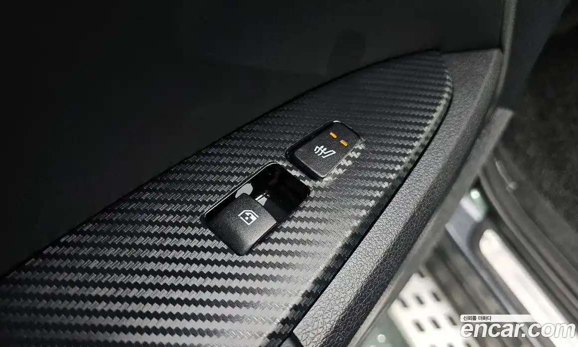 Kia Sportage 2024 1.6 Автомат в Москве № 115669, фото 19