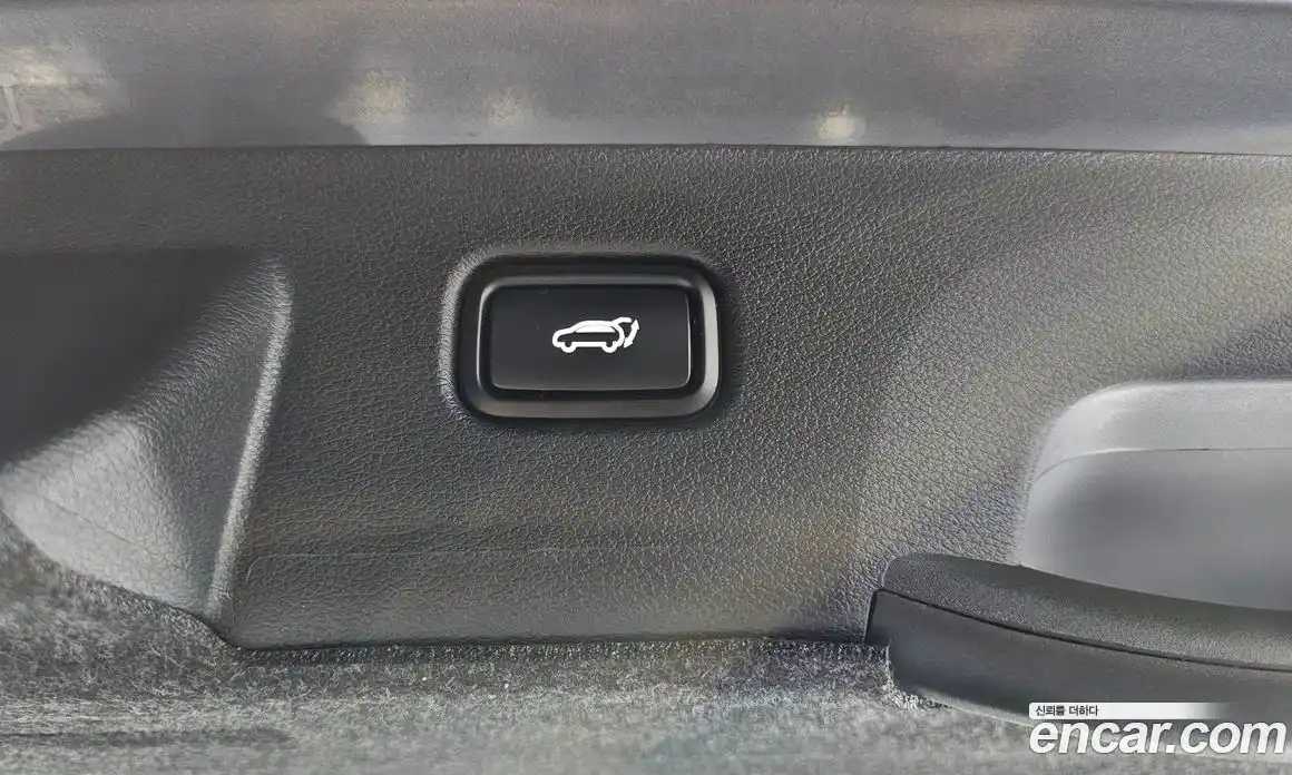 Kia Sportage 2024 1.6 Автомат в Москве № 115669, фото 20