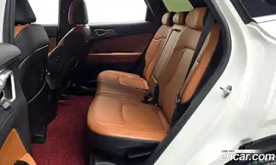 Kia Sportage 2022 1.6 Автомат в Москве № 120106, миниатюра 12