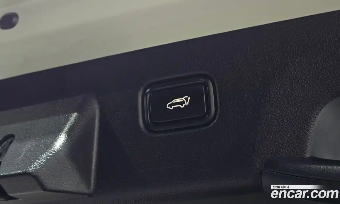 Kia Sportage 2022 1.6 Автомат в Москве № 120106, фото 19