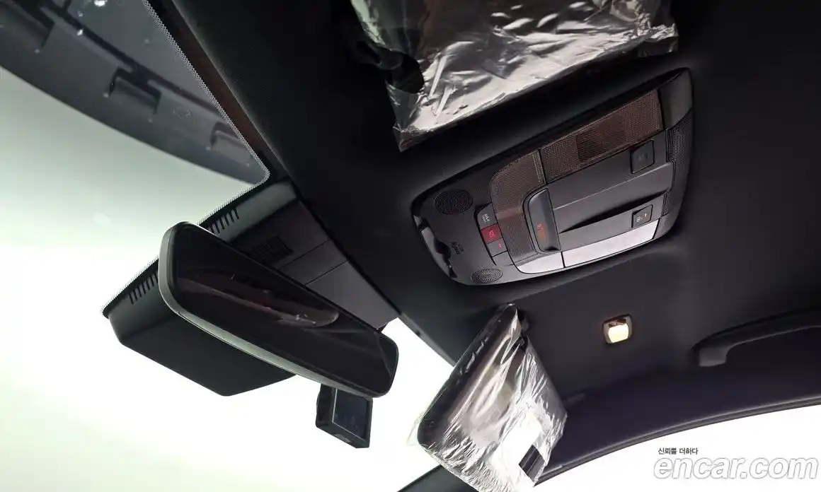 Kia Sportage 2022 1.6 Автомат в Москве № 120106, фото 20