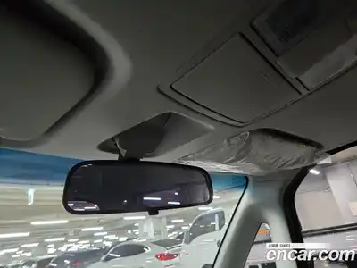 Kia Ray 2018 1.0 Автомат в Москве № 120911, миниатюра 12