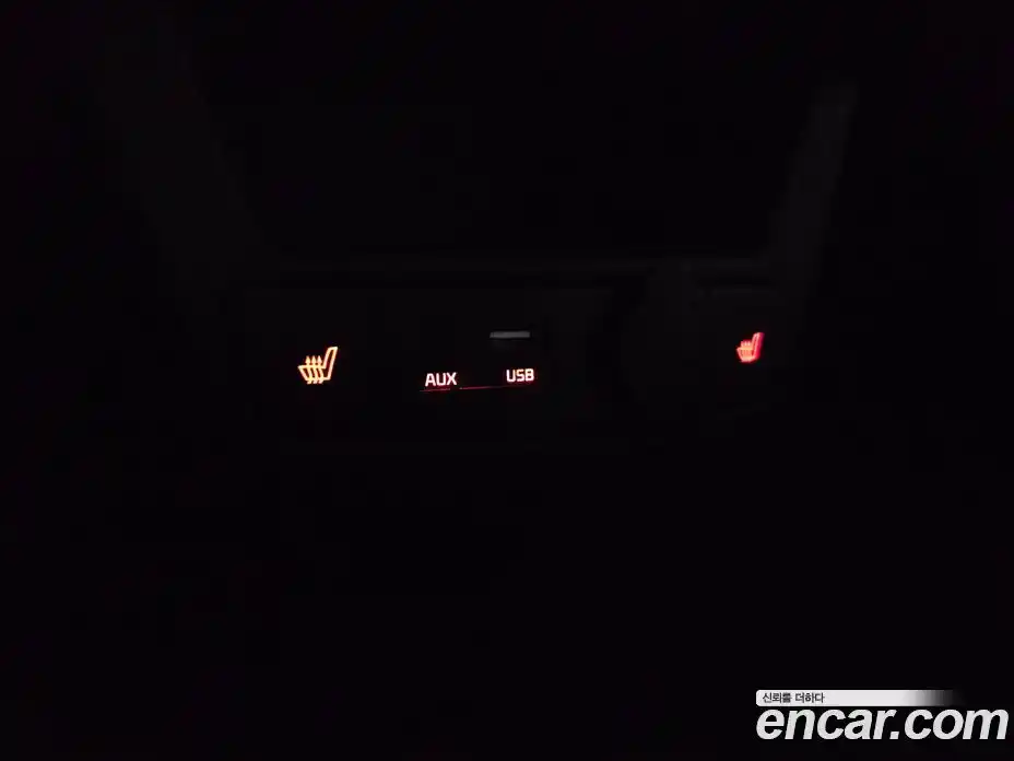 Kia Ray 2018 1.0 Автомат в Москве № 120911, фото 13