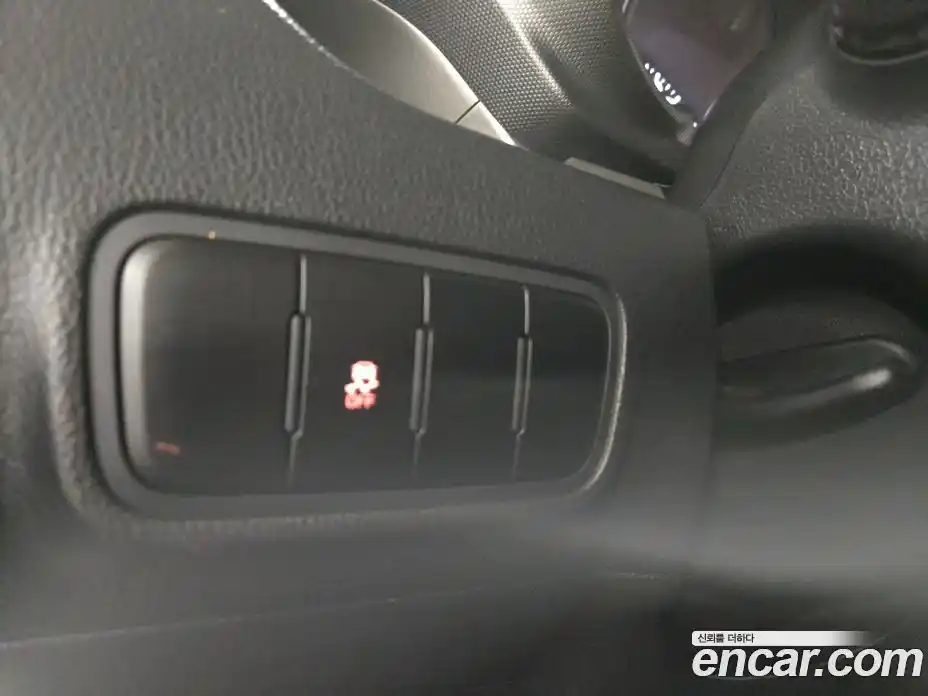 Kia Ray 2018 1.0 Автомат в Москве № 120911, фото 16