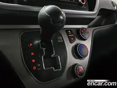 Kia Ray 2018 1.0 Автомат в Москве № 120911, миниатюра 9