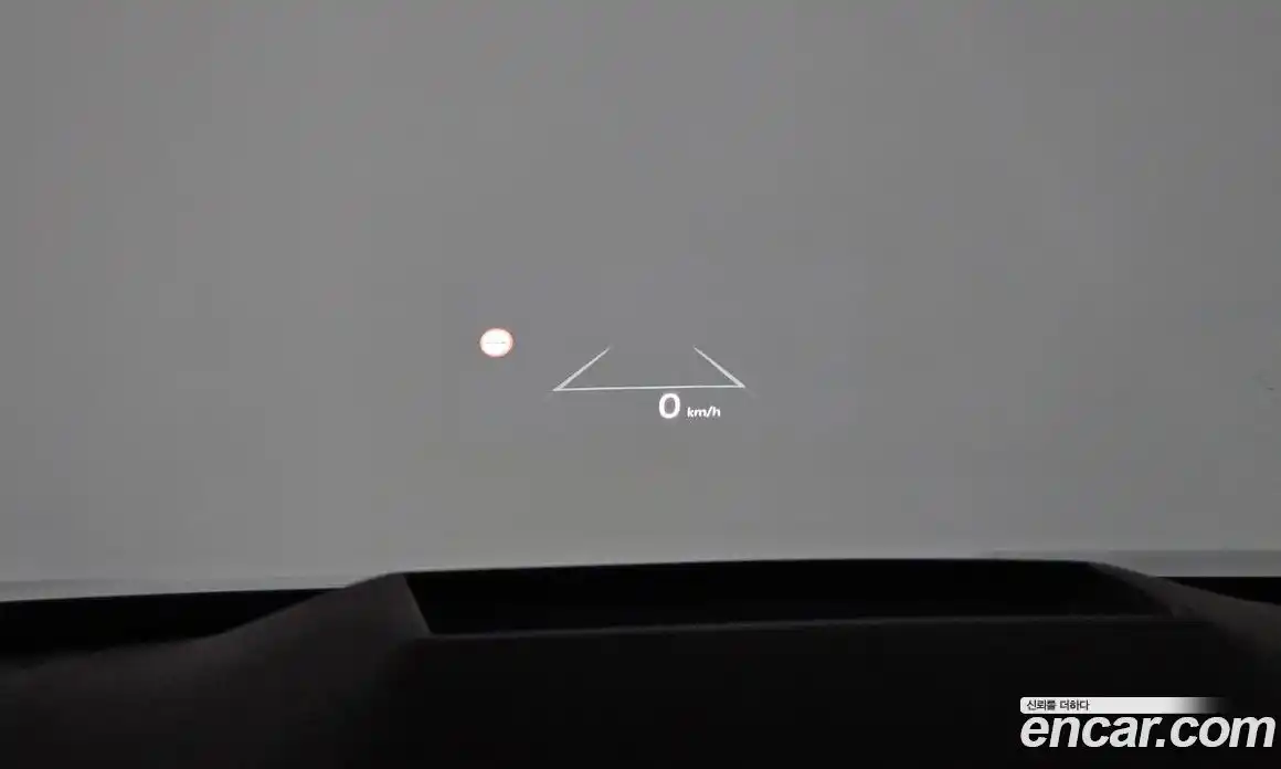 Kia Canival 2025 2.2 Автомат в Москве № 121446, фото 17