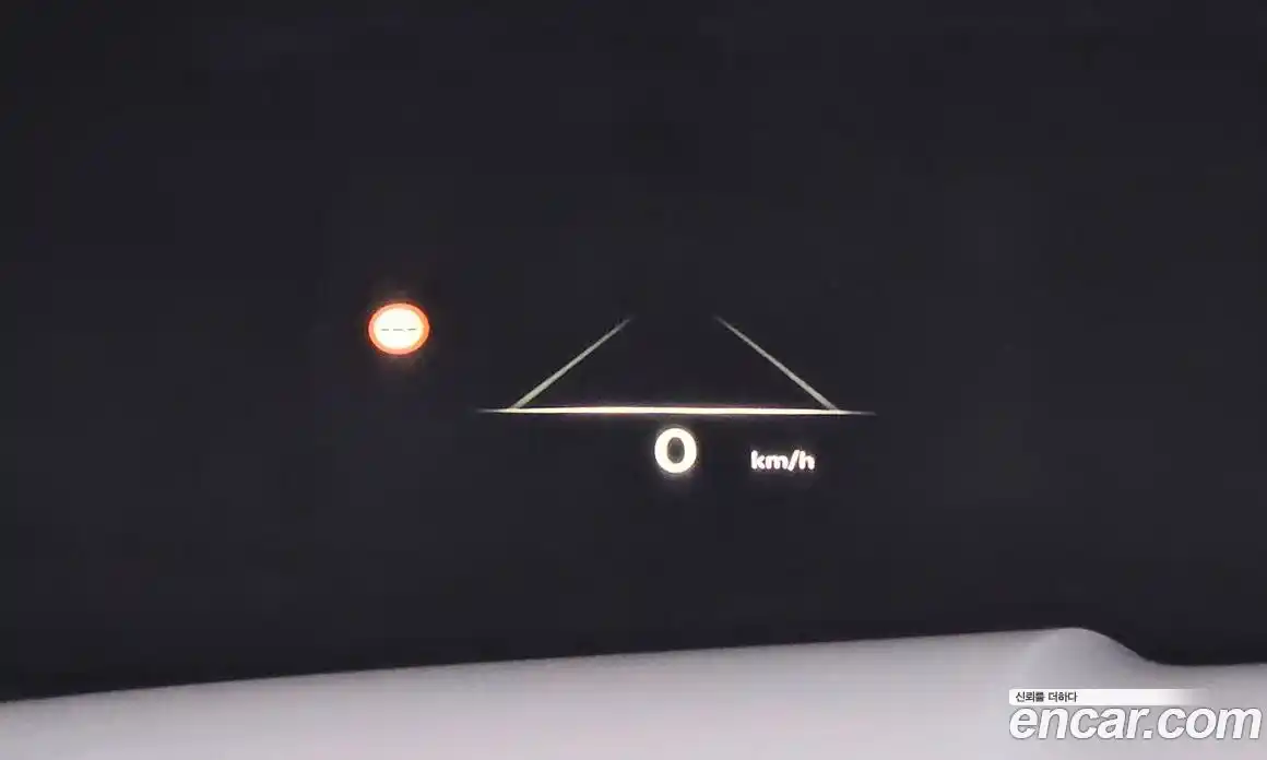 Genesis GV80 2024 2.5 Автомат в Москве № 122450, фото 11