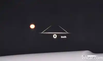 Genesis GV80 2024 2.5 Автомат в Москве № 122450, миниатюра 11