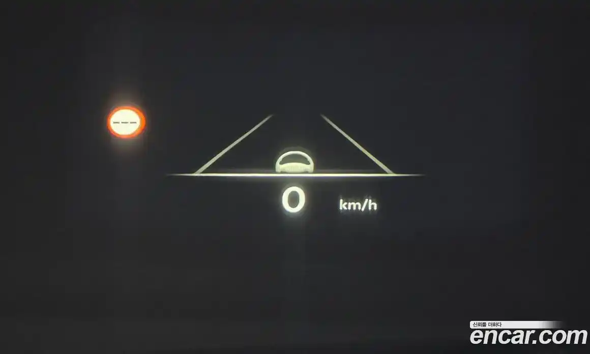 Genesis GV80 2025 3.5 Автомат в Москве № 122470, фото 13