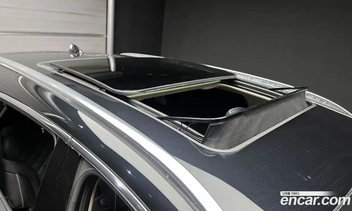 Genesis GV80 2025 3.5 Автомат в Москве № 122470, фото 19