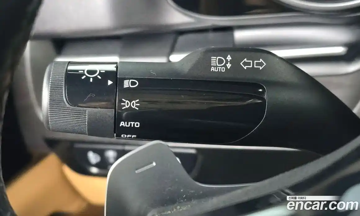 Kia Canival 2021 2.2 Автомат в Москве № 124798, фото 18