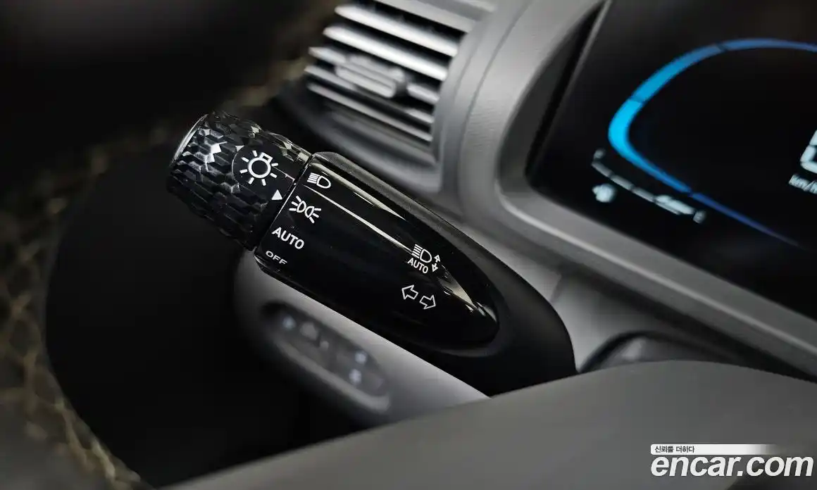 Hyundai Casper 2023 1.0 Автомат в Москве № 127194, фото 17